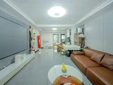 房东委托 以买急售 豪装50个 白送 看房方便 签约随时