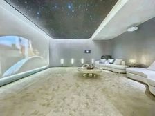 通州 精装品质小区 武夷融御 网红四叶草户型 三面朝南