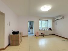 幸福一村西里 2室1厅 113.92平