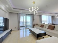 买光彩国际公寓就找小李 专业靠谱 省时高效 房源多多