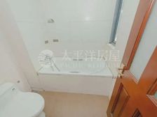 上海奥林匹克花园(南区)南朝向3居2卫带有花园