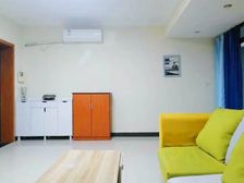 江北区 金鹏北城旺角 一房