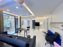 金科10年城西区 近医院 近地铁 得房好 出行方便 车位充足