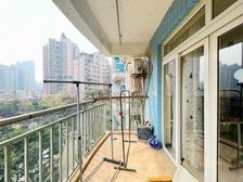 江北核心丶业主急售丶捡耙活丶可谈可砍