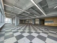 望京东融科望京中心新出808平550平480平写字楼精装修