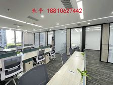 东四环慈云寺丨嘉泰 远洋 住邦丨精装170㎡拎包入住特价出租