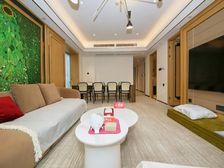 CBD中心天元!业主换房急售!咨询价格有惊喜!