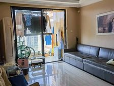 合景叠翠峰,赠予面积多 满五 位置 商品住宅自住
