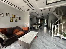 海景别墅送露台精装拎包入住价格可谈可随时看房