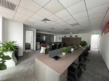 三元桥佳程广场国航世纪大厦266平334平387精装拎包入住