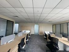 三元桥佳程广场国航世纪大厦266平290平340精装拎包入住