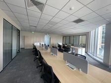 三元桥佳程广场国航世纪大厦258平290平421精装拎包入住