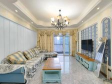 渝北区 奥林匹克花园七期(紫枫郡) 二房 95万