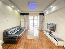 小高层正两室【低总价】双轻轨3+15号线金童路站