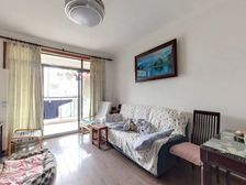 西郊九韵城正规2居室小区环境好低总价低首付