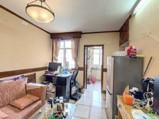 13号线地铁近,全南两房,金丰国际社区,近华山医院