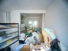 御湖庄园品澜花苑(别 5室3厅4卫 毛坯 308万元