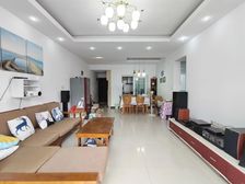 海峡路 翠堤春晓 正规三房 诚心出售