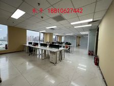 东四环慈云寺丨住邦 远洋 嘉泰丨精装200㎡正对电梯丨带家具