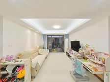悠活城(东区 新上好房) 满五 房东急 大两房 出行方便