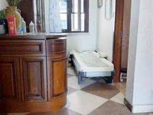 雍鑫红星华府(别墅) 5室3厅3卫 精装修 565万元