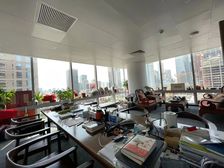 长安街东三环惠普大厦百环大厦富力中心1116平800平写字楼