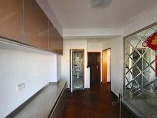 上杭路,津滨大道万达旁,程林里 ,低楼层,小户型,合适