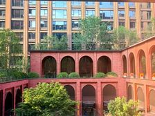 底价购房咨询我 西红门橡树湾三期 4号线19号线双地铁