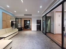 加州新牌坊 国宾城精装大三房 朝南看中庭 带车位 性价比高