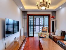 店长推荐风华里98平三房两卫,高楼层采光好,纯毛坯