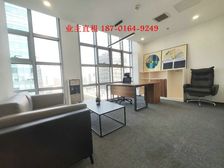 赛特大厦 英皇中心 汇京双子座 CBD国际大厦 大家保险