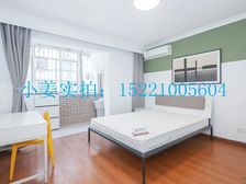 近地铁13.15号线双轨 未用 无税房 诚意出售