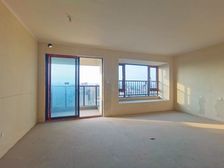 业主急售!6号线旁,悦来T D商圈,四小西 服中,横厅洋房