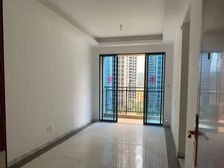 科慧花园首付5万 送车位 21号线凤岗地铁 户型 惊喜价私聊