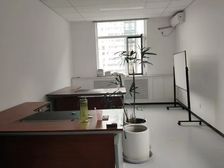 牡丹园健德门,北环中心金澳国际环星大厦40平100平 可注册