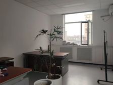 北土城马甸桥健德门,北环中心金澳国际环星大厦42平35平南向