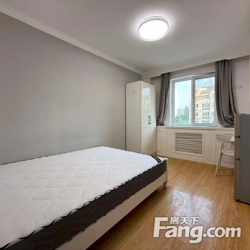 龙泽 回龙观 育知路 积水潭医院 回龙观西大街 龙华园次卧