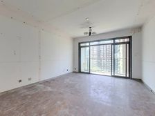 东方汇景苑 2室2厅 114.69平