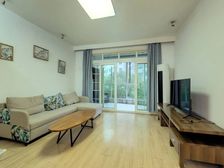 怡东花园(公寓) 2室2厅 105.38平