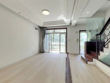 东方丰甸苑(别墅) 4室2厅 159.32平