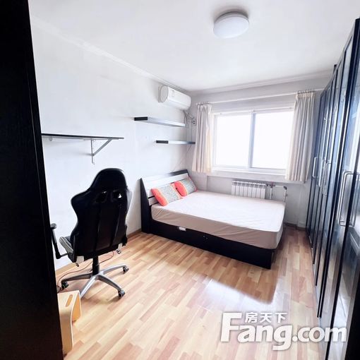 龙泽 回龙观 龙冠大厦 昌发展 华联商厦 集中供暖 龙泽苑东