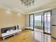 私房急售!南北通透660万元98.67平