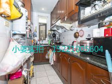 南北通户型 中信泰富旁 15号线梅岭北路站 一梯两户 诚意售