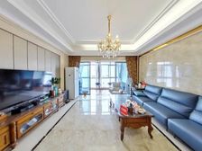 福田次新社区,指定豪宅配套,性价比的king