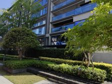 渝北区 礼嘉香港置地精装大平层 高品质