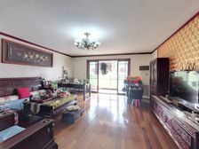 交易0.5%北关地铁 复式9室,格局好 价可谈 稀少低层洋房