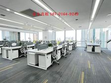 国贸大望路四惠 金地中心 华贸中心 世贸大厦 万达广场现代城