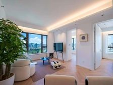 政通路42弄小区简单装修,业主着急出售 图片真实!!!!