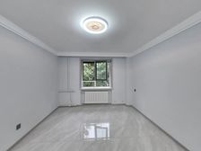 气象南里 2室1厅 好楼层业主 着急出售随时看房价格好谈