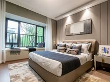 开福区 地铁口 9字头精装小高层现房